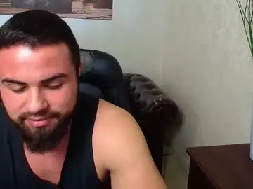 Chaturbate Live Porn of hayeswood