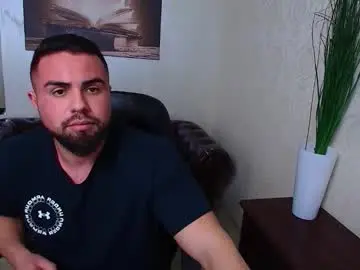 Chaturbate Best live sex cam show of hayeswood