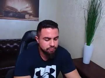 Chaturbate Watch Live Sex Cams of hayeswood