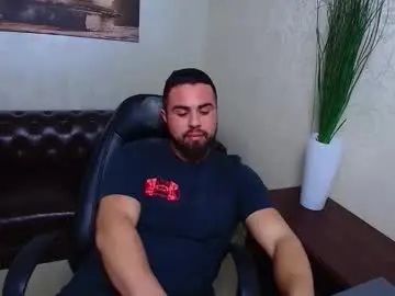 Chaturbate Adult Webcams of hayeswood