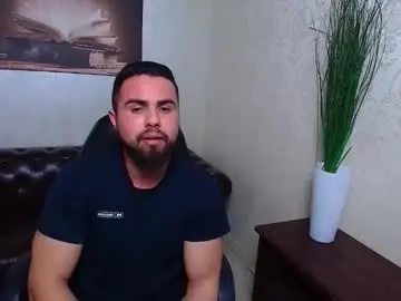 Chaturbate Private Sex Chat of hayeswood