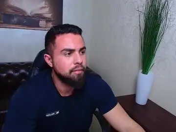 Chaturbate Watch Live Sex Cams of hayeswood