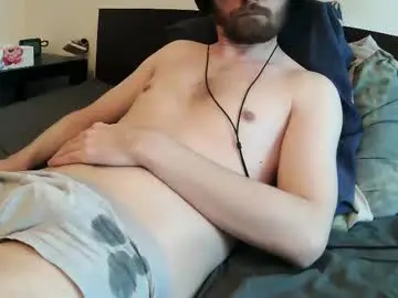 Chaturbate Live Porn of hiddeon