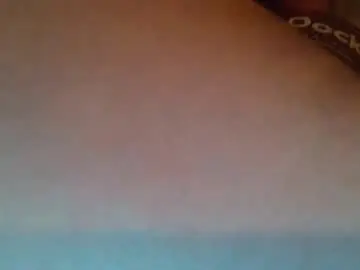 Chaturbate Sex Cam of hungboi_couple