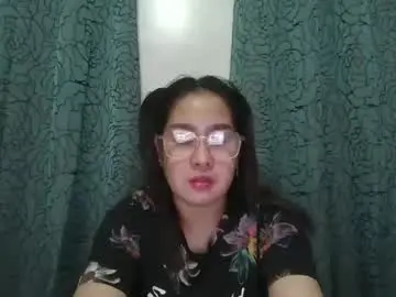 Chaturbate Sex Chat of immaculate02