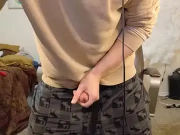 Chaturbate Sex Chat of isaac_sheffield