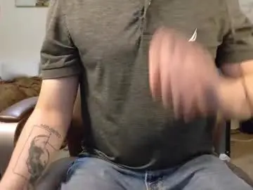 Chaturbate Best live sex cam show of isaac_sheffield