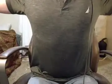 Chaturbate Adult Webcam of isaac_sheffield