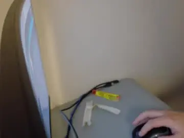 Chaturbate Nude Webcam of isaac_sheffield