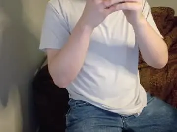 Chaturbate Private Sex Chat of isaac_sheffield