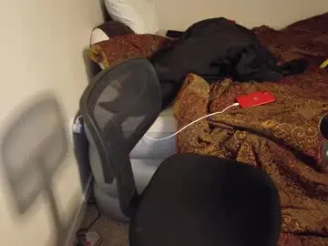 Chaturbate Sex Cam of isaac_sheffield