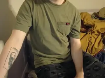 Chaturbate Live Porn of isaac_sheffield