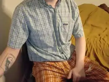 Chaturbate Live Sex of isaac_sheffield