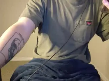 Chaturbate Free Porn Cam of isaac_sheffield