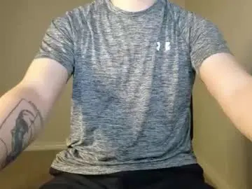 Chaturbate Live Sex of isaac_sheffield