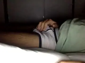 Chaturbate Nude Webcam of jacopo108383