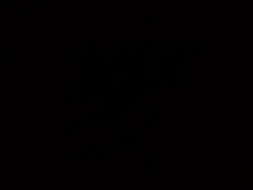 Chaturbate Private Sex Chat of jacopo108383