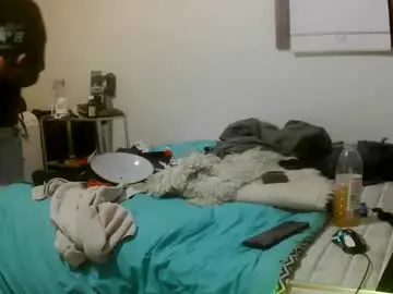 Chaturbate Private Sex Chat of jglarsbel