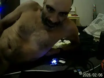 Chaturbate Live Sex Cam of jglarsbel