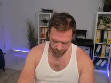 Chaturbate Free Live Porn of johnnydough82