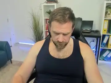 Chaturbate Private Sex Chat of johnnydough82