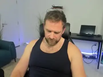 Chaturbate Live Porn of johnnydough82