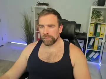 Chaturbate Private Sex Chat of johnnydough82