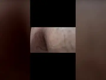 Chaturbate Private Sex Chat of julianb930515