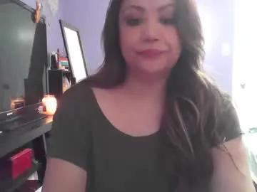 Chaturbate Best Webcam of kaya_sweetz