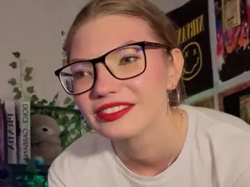 Chaturbate Free Porn Cam of kenyattawestermark