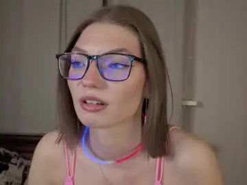 Chaturbate Adult Webcams of kenyattawestermark