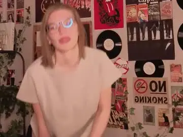 Chaturbate Best live sex cam show of kenyattawestermark