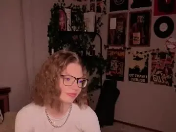 Chaturbate Adult Webcam of kenyattawestermark