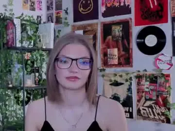 Chaturbate Sex Cam of kenyattawestermark