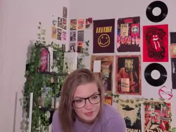 Chaturbate Watch Live Sex Cams of kenyattawestermark