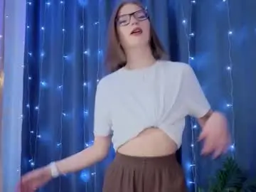 Chaturbate Private Sex Chat of kenyattawestermark