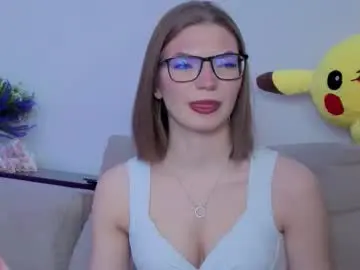 Chaturbate Free Porn Cam of kenyattawestermark