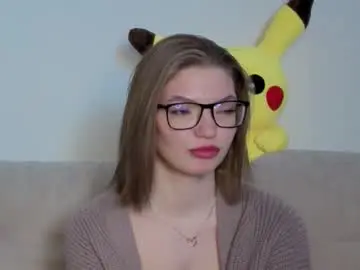 Chaturbate Watch Live Sex Cams of kenyattawestermark