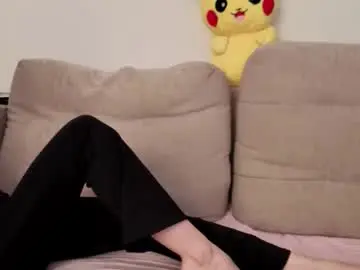 Chaturbate Live Sex of kenyattawestermark