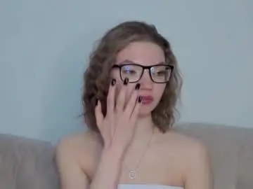 Chaturbate Adult Webcam of kenyattawestermark