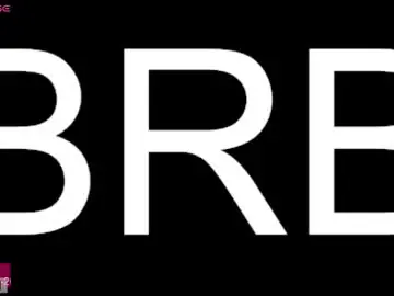 Chaturbate Free Live Porn of ladenandjuan