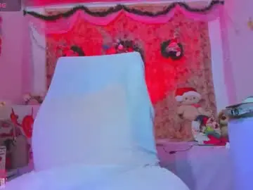 Chaturbate Free Live Porn of ladenandjuan