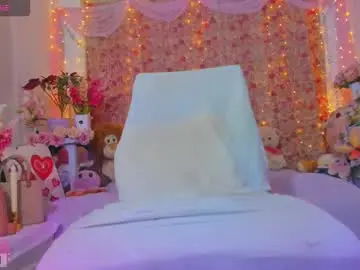 Chaturbate Free Porn Cam of ladenandjuan