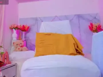 Chaturbate Adult Webcam of ladenandjuan