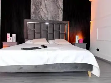 Chaturbate Watch Live Sex Cams of laureenwells