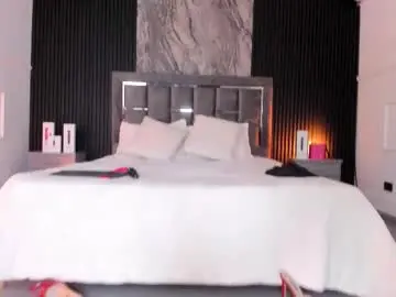 Chaturbate Free Live Porn of laureenwells