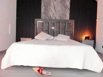 Chaturbate Free Live Porn of laureenwells