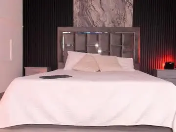 Chaturbate Best live sex cam show of laureenwells