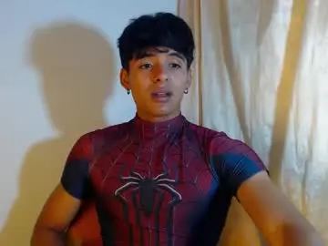 Chaturbate Best live sex cam show of lewis_ly