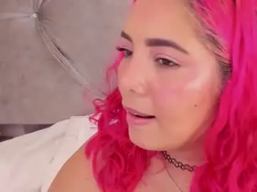 lina_santoss from chaturbate